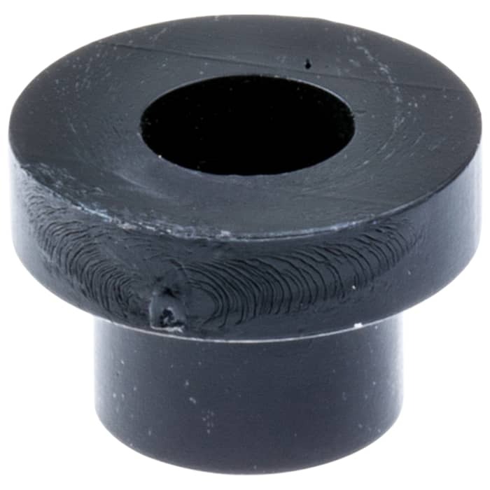 Isolierstecker in der Gruppe Ersatzteile / Ersatzteile Jonsered Aufsitzrasenmäher / Ersatzteile Jonsered FR 2113 MA bei GPLSHOP (5065506-01)