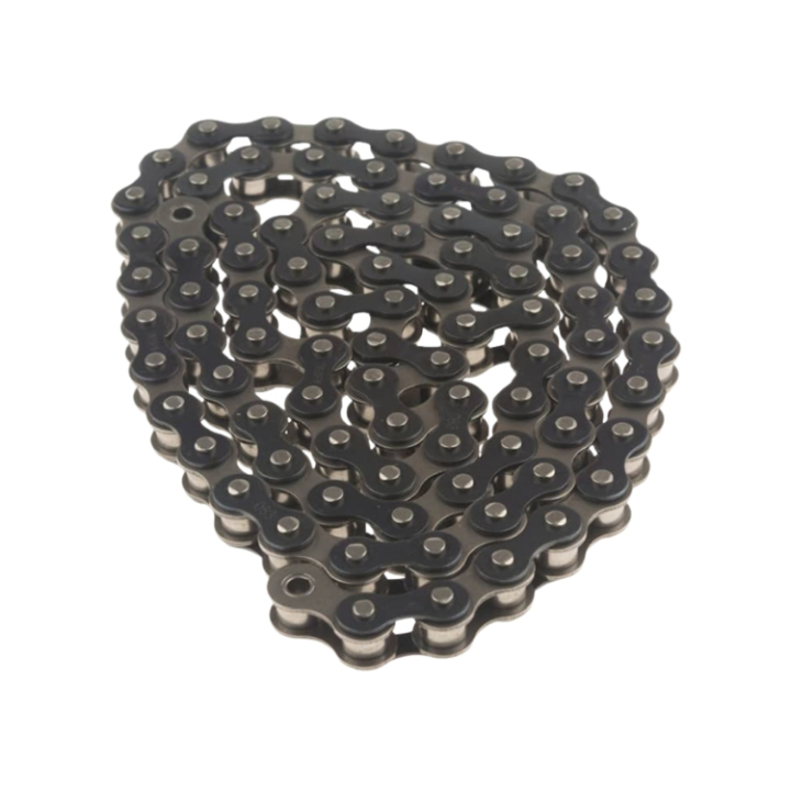 Kette in der Gruppe Ersatzteile / Ersatzteile Rider / Ersatzteile Husqvarna Rider 850HST bei GPLSHOP (5065546-05)