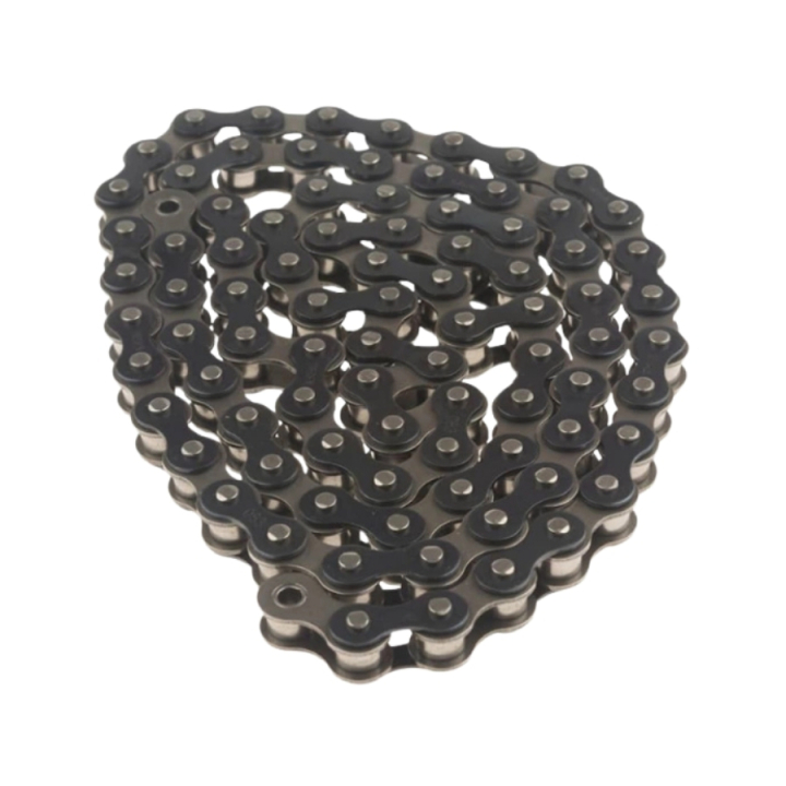 Kette in der Gruppe  bei GPLSHOP (5065546-14)