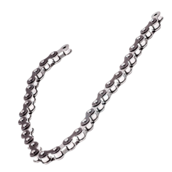 Kette in der Gruppe Ersatzteile / Ersatzteile Rider / Ersatzteile Husqvarna Rider 420 TSX AWD bei GPLSHOP (5065546-15)