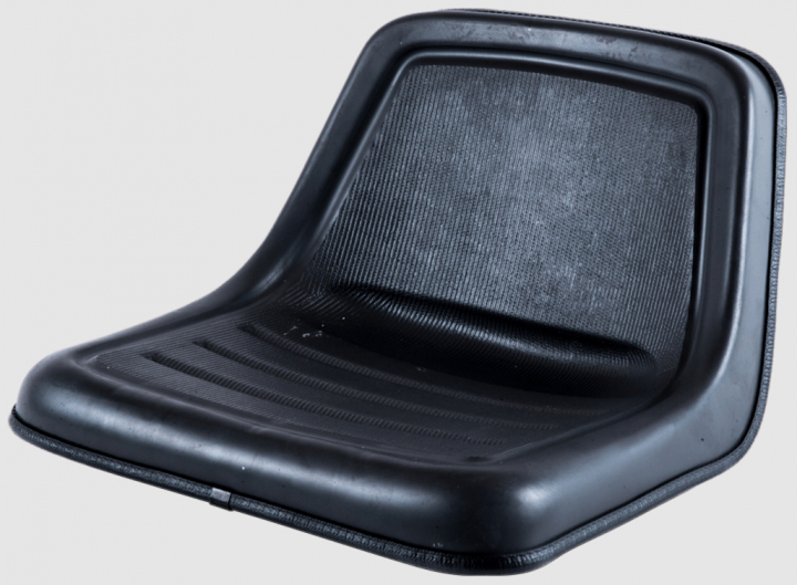 SITZ in der Gruppe Ersatzteile / Ersatzteile Rider / Ersatzteile Husqvarna Rider 970 bei GPLSHOP (5065562-01)