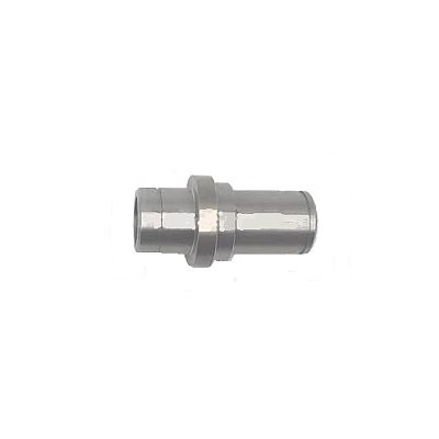 Schafthahn in der Gruppe Ersatzteile / Ersatzteile Jonsered Aufsitzrasenmäher / Ersatzteile Jonsered FR 2113 MA bei GPLSHOP (5065759-01)