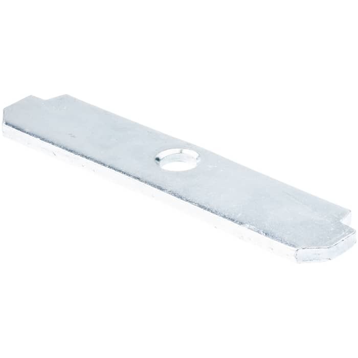 Federhalterung in der Gruppe Ersatzteile / Ersatzteile Jonsered Aufsitzrasenmäher / Ersatzteile Jonsered FR 2213 MA bei GPLSHOP (5065763-01)