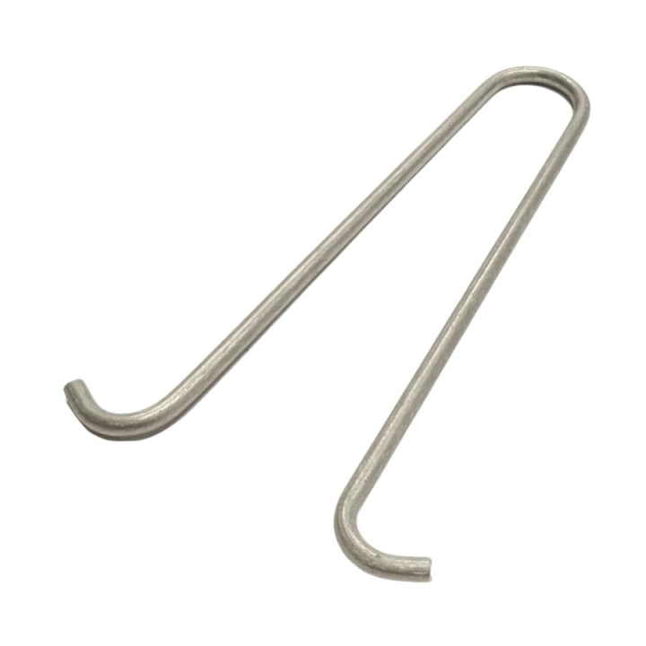 Kabel Halter in der Gruppe Ersatzteile / Ersatzteile Jonsered Aufsitzrasenmäher / Ersatzteile Jonsered FR 2216 MA 4x4 bei GPLSHOP (5065764-02)