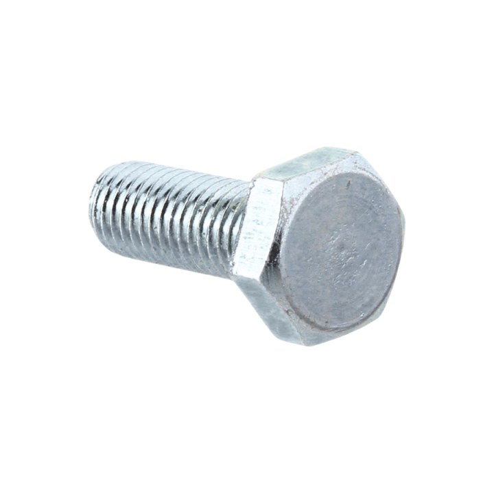 Stellschraube in der Gruppe  bei GPLSHOP (5065974-03)