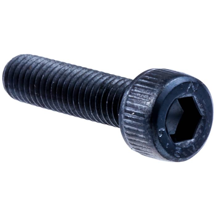 Bolzen in der Gruppe Ersatzteile / Ersatzteile Heckenscheren / Ersatzteile Husqvarna 226HD75S bei GPLSHOP (5066093-01)