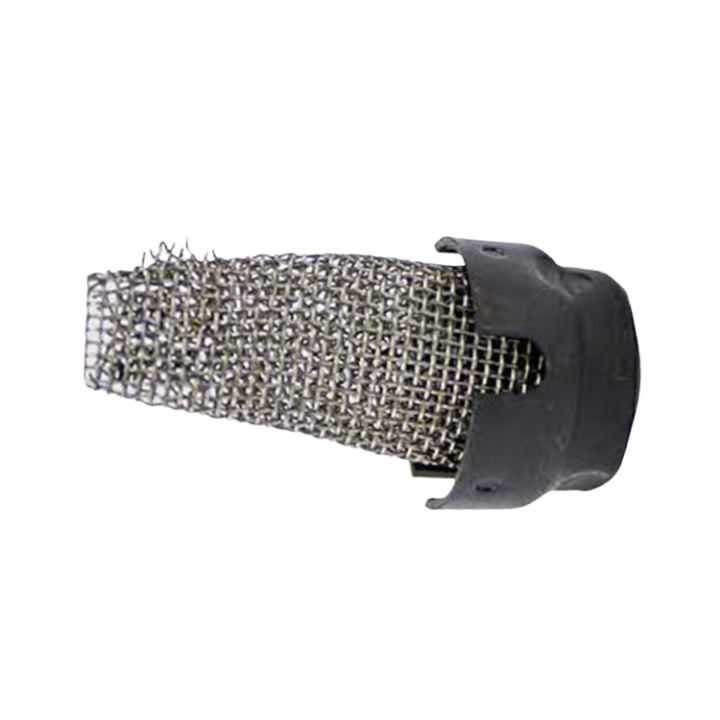 Festnahmen in der Gruppe Ersatzteile / Ersatzteile Heckenscheren / Ersatzteile Husqvarna 226HD75S bei GPLSHOP (5066156-01)