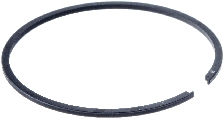 Rufen Sie 5066181-01 an in der Gruppe Ersatzteile / Ersatzteile Freischneider / Ersatzteile Husqvarna 525RX/T bei GPLSHOP (5066181-01)