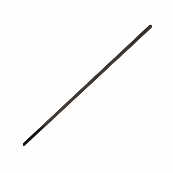 Rahmeneisen (Grassammler) 5066215-01 in der Gruppe  bei GPLSHOP (5066215-01)