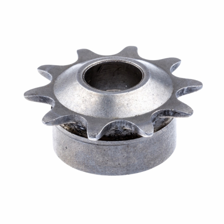 Lock Drive, Nun, 5066235-01 in der Gruppe bei GPLSHOP (5066235-01)