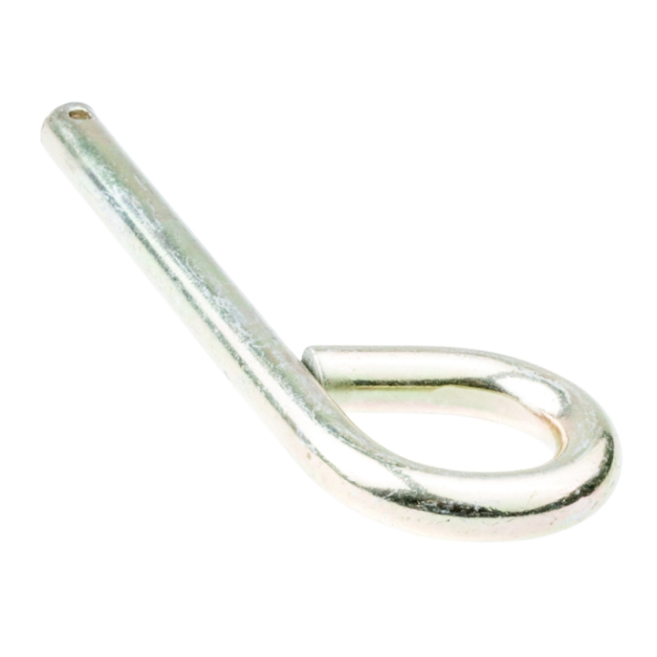 Drag-Sprint 5066256-01 in der Gruppe  bei GPLSHOP (5066256-01)