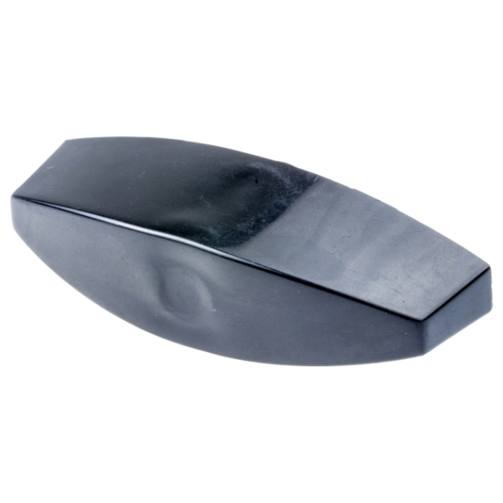 Gedreht 5066260-01 in der Gruppe  bei GPLSHOP (5066260-01)