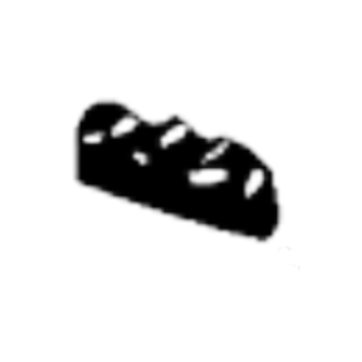 Handhaben 5066264-01 in der Gruppe  bei GPLSHOP (5066264-01)