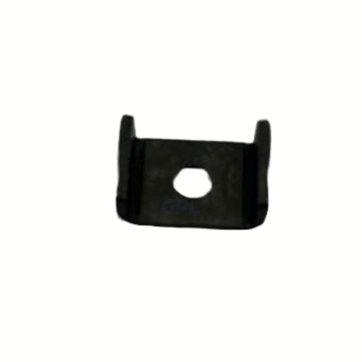 Klammer in der Gruppe Ersatzteile / Ersatzteile Heckenscheren / Ersatzteile Husqvarna 226HD75S bei GPLSHOP (5066274-01)