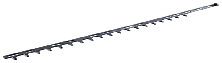 Klinge, Obermaterial 5066279-01 in der Gruppe  bei GPLSHOP (5066279-01)