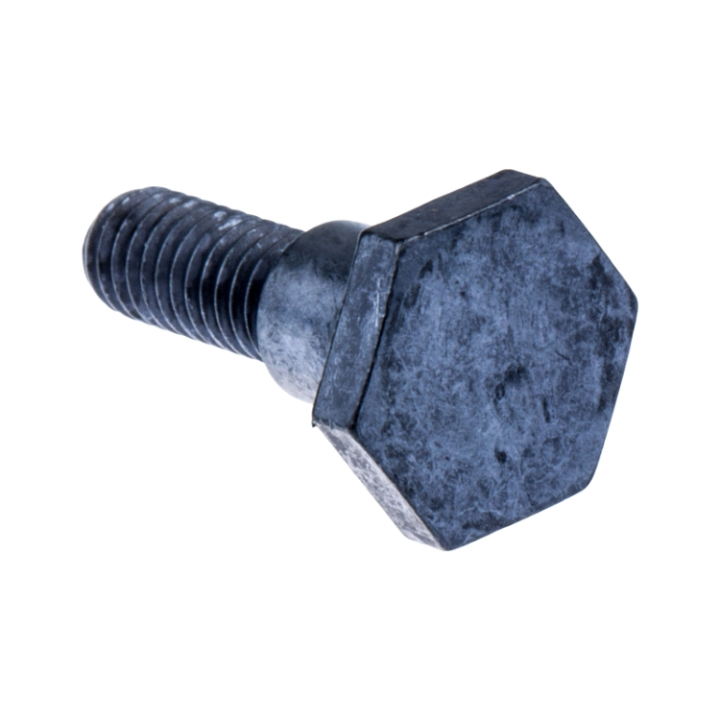 Bolzen in der Gruppe Ersatzteile / Ersatzteile Heckenscheren / Ersatzteile Husqvarna 226HD75S bei GPLSHOP (5066522-01)