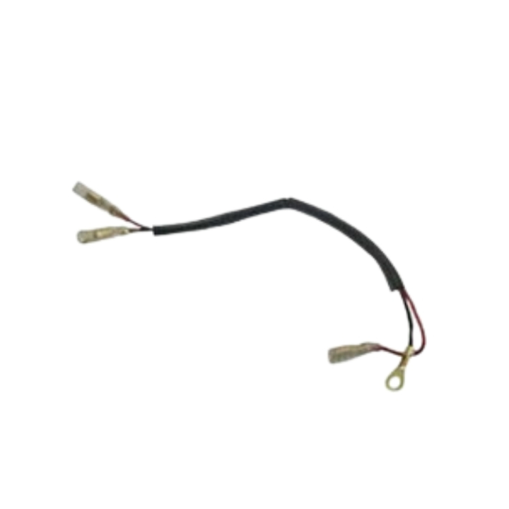 Cord-Comp in der Gruppe Ersatzteile / Ersatzteile Heckenscheren / Ersatzteile Husqvarna 226HD75S bei GPLSHOP (5066523-01)