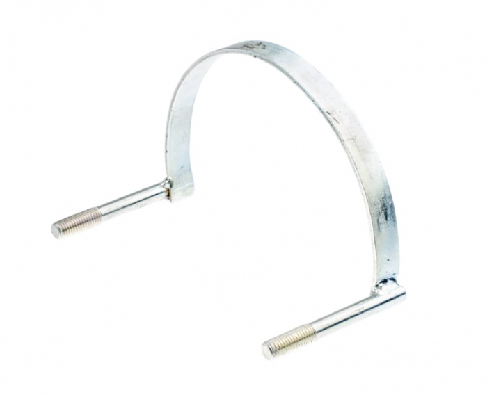 Riemenführung Kpl, in der Gruppe Ersatzteile / Ersatzteile Rider / Ersatzteile Rider Proflex 21 bei GPLSHOP (5066645-01)