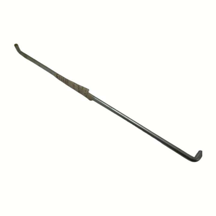 Kupplung, Stange hinten in der Gruppe Ersatzteile / Ersatzteile Jonsered Aufsitzrasenmäher / Ersatzteile Jonsered FR 2113 MA bei GPLSHOP (5066658-01)