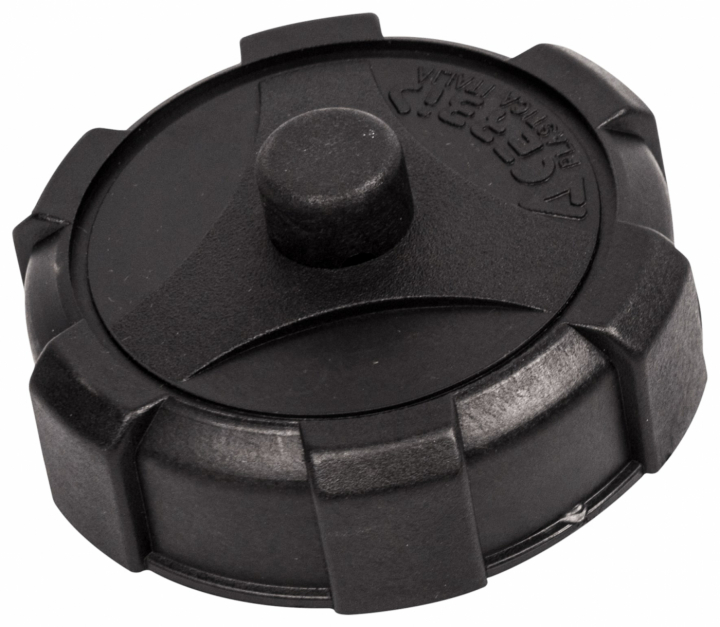 Tankdeckel Kpl, in der Gruppe Ersatzteile / Ersatzteile Rider / Ersatzteile Husqvarna Rider Proflex 21 AWD bei GPLSHOP (5066733-01)