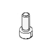 Bolzen in der Gruppe Ersatzteile / Ersatzteile Heckenscheren / Ersatzteile Husqvarna 226HD75S bei GPLSHOP (5066888-01)