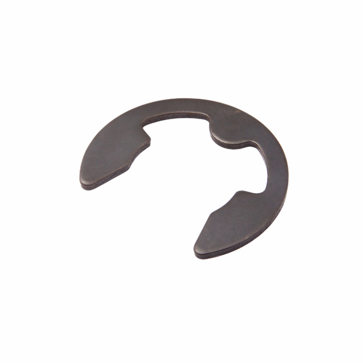 Rufen Sie 5067386-01 an in der Gruppe Ersatzteile / Ersatzteile Laubblasgeräte / Ersatzteile Husqvarna 580BTS bei GPLSHOP (5067386-01)