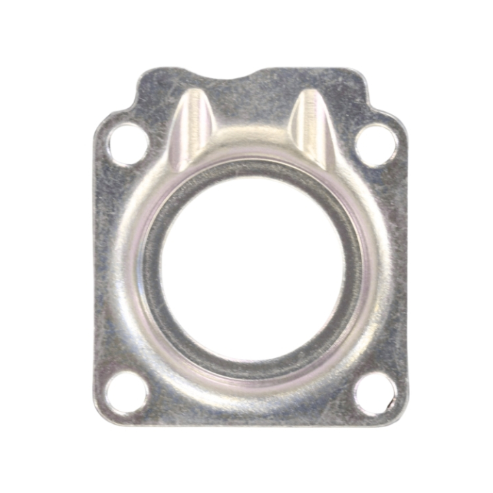 Gehäuse in der Gruppe Ersatzteile / Ersatzteile Laubblasgeräte / Ersatzteile Husqvarna 580BTS bei GPLSHOP (5067410-01)