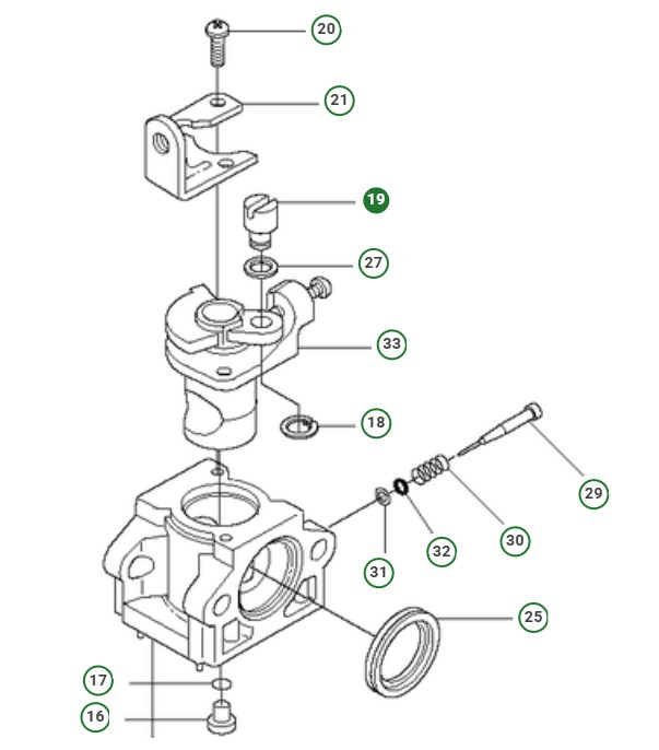  in der Gruppe  bei GPLSHOP (5067412-01)