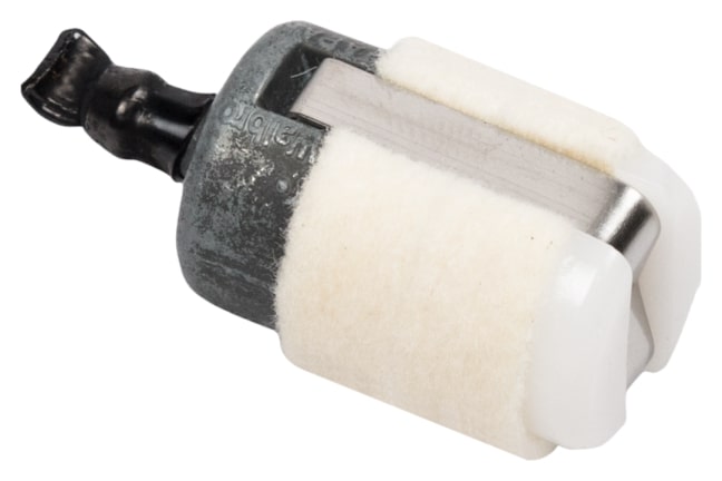 Filter 5067426-01 in der Gruppe Ersatzteile / Kraftstofffilter / Kraftstofffilter für Motorsensen & Freischneider bei GPLSHOP (5067426-01)