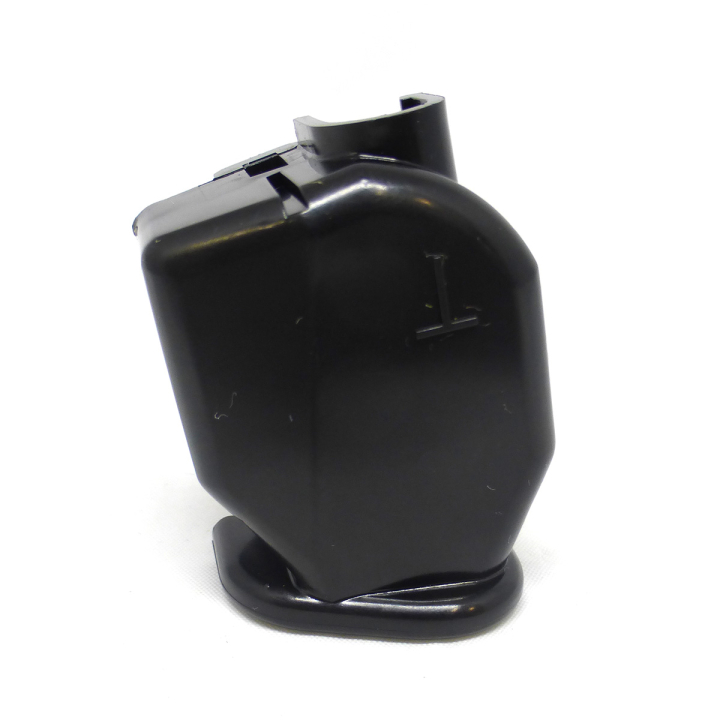 Abdeckung in der Gruppe Ersatzteile / Ersatzteile Laubblasgeräte / Ersatzteile Husqvarna 580BTS bei GPLSHOP (5067442-01)