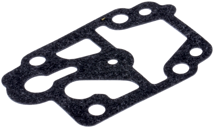Verpackung 5067451-01 in der Gruppe  bei GPLSHOP (5067451-01)