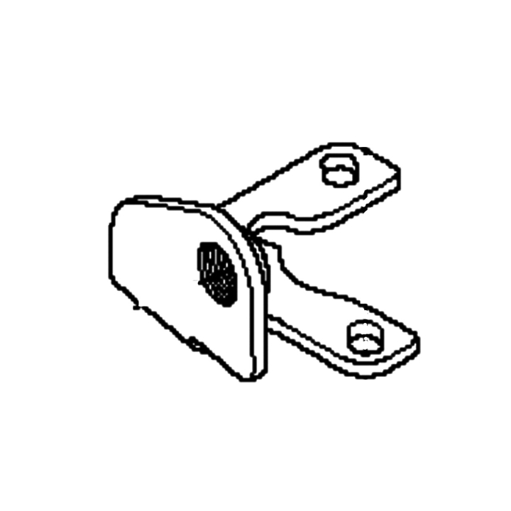 Anhang in der Gruppe Ersatzteile / Ersatzteile Laubblasgeräte / Ersatzteile Husqvarna 580BTS bei GPLSHOP (5067460-01)