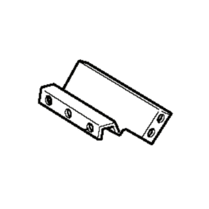 Anhang in der Gruppe Ersatzteile / Ersatzteile Jonsered Aufsitzrasenmäher / Ersatzteile Jonsered FR 2113 MA bei GPLSHOP (5067697-03)