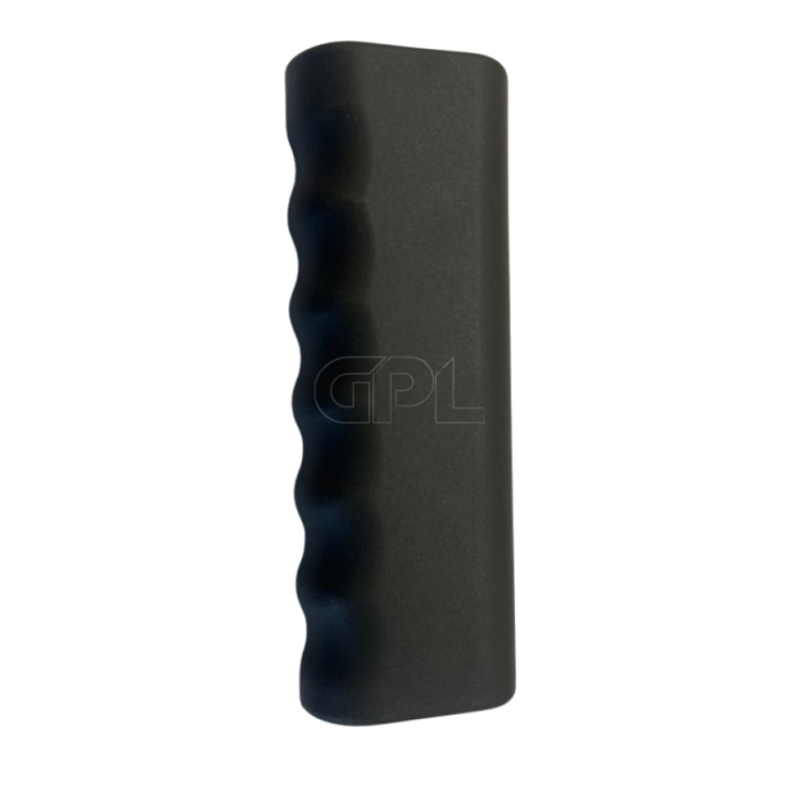 Griff in der Gruppe Ersatzteile / Ersatzteile Jonsered Aufsitzrasenmäher / Ersatzteile Jonsered FRM 13 Automatic bei GPLSHOP (5067917-04)