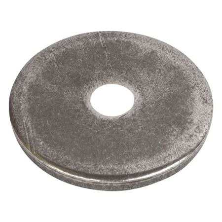Unterlegscheibe (Klingenmontage) in der Gruppe Ersatzteile / Ersatzteile Rider / Ersatzteile Husqvarna Rider 214T AWD bei GPLSHOP (5067923-01)