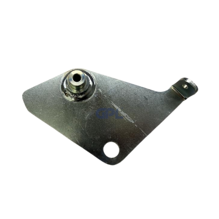 Anhang in der Gruppe Ersatzteile / Ersatzteile Jonsered Aufsitzrasenmäher / Ersatzteile Jonsered FR 2113 MA bei GPLSHOP (5067971-01)
