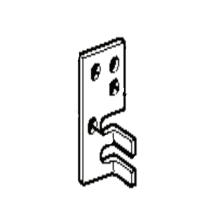 Anhang in der Gruppe Ersatzteile / Ersatzteile Jonsered Aufsitzrasenmäher / Ersatzteile Jonsered FR 2113 MA bei GPLSHOP (5068000-01)