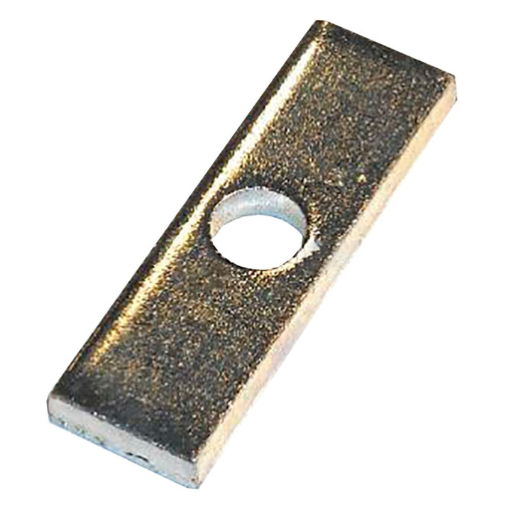 Platte in der Gruppe  bei GPLSHOP (5068041-01)
