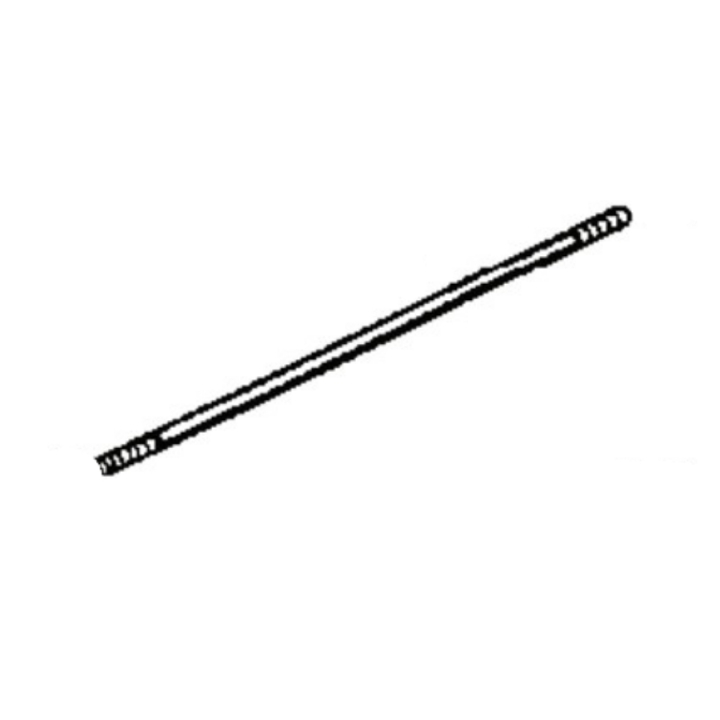Stange in der Gruppe Ersatzteile / Ersatzteile Rider / Ersatzteile Husqvarna Rider Proflex 1200 bei GPLSHOP (5068149-03)