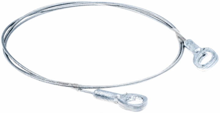 Kabel 5068241-01 in der Gruppe bei GPLSHOP (5068241-01)
