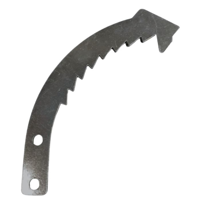 Höhendienst, Segment in der Gruppe Ersatzteile / Ersatzteile Jonsered Aufsitzrasenmäher / Ersatzteile Jonsered FR 2113 MA bei GPLSHOP (5068356-01)