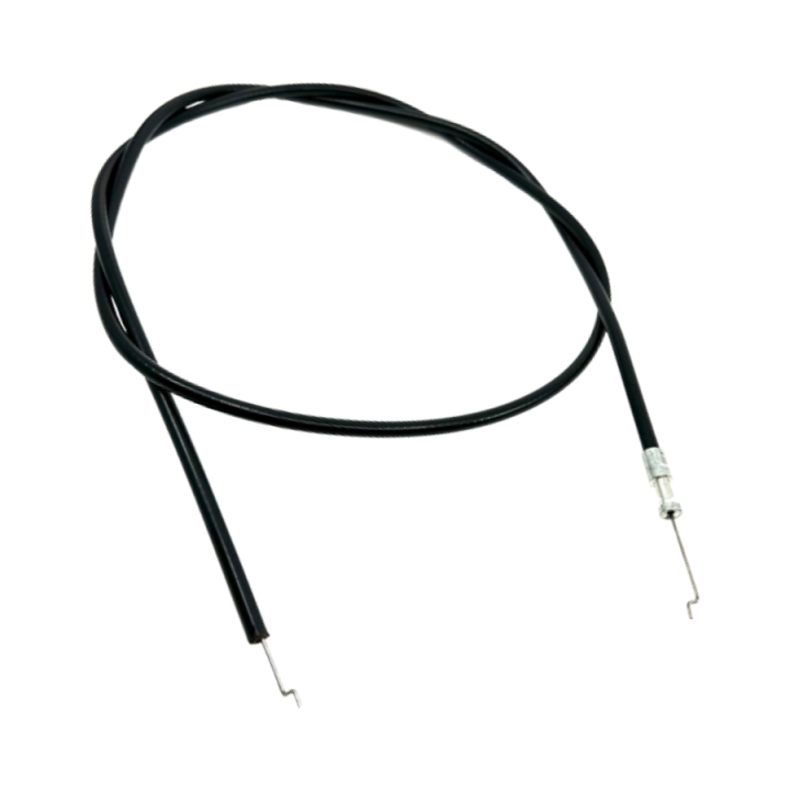 Gasleitungen komplett in der Gruppe bei GPLSHOP (5068639-10)
