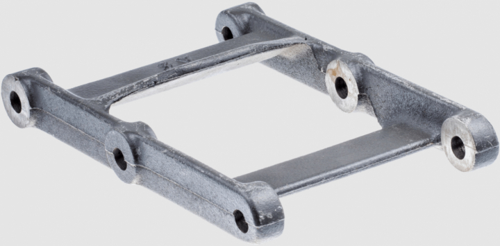 Bleiben in der Gruppe bei GPLSHOP (5068669-01)