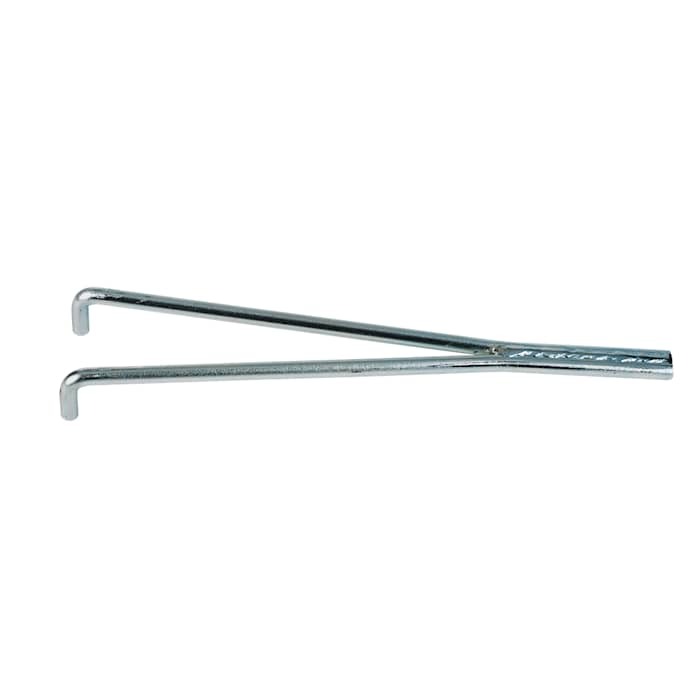 Widerstand (Motorriemenscheibe) 5068992-01 in der Gruppe  bei GPLSHOP (5068992-01)