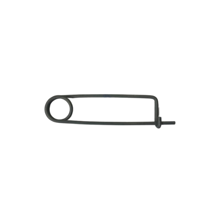 Frühling in der Gruppe Ersatzteile / Ersatzteile Jonsered Aufsitzrasenmäher / Ersatzteile Jonsered FR 13 bei GPLSHOP (5069060-01)