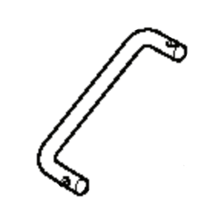 Pleuelstange in der Gruppe Ersatzteile / Ersatzteile Jonsered Aufsitzrasenmäher / Ersatzteile Jonsered FR 2113 MA bei GPLSHOP (5069061-01)