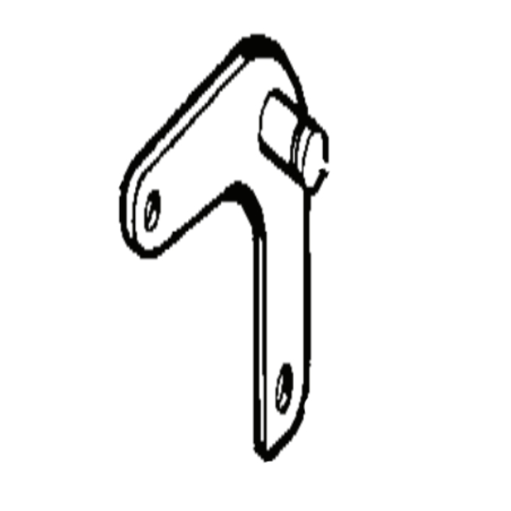 Link, Kpl, in der Gruppe Ersatzteile / Ersatzteile Rider / Ersatzteile Husqvarna Rider 850HST bei GPLSHOP (5069083-01)