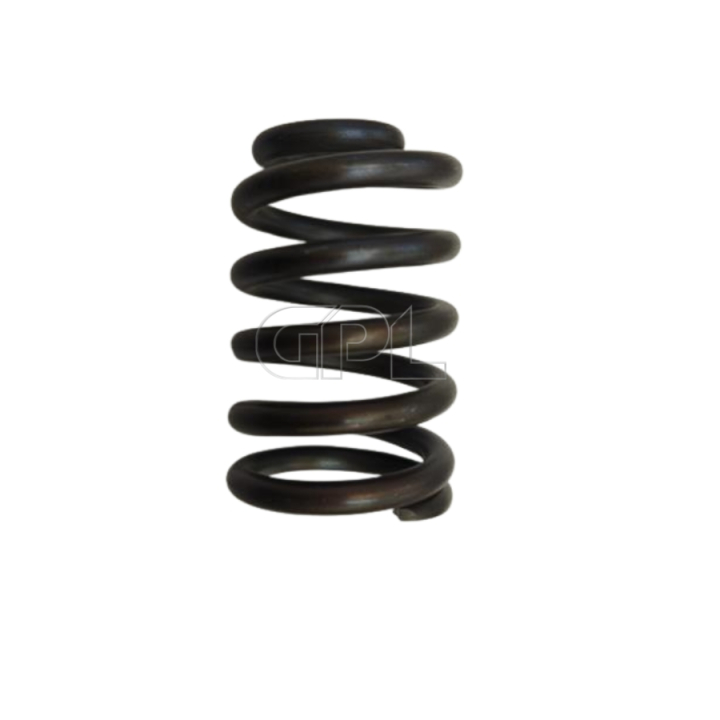 Feder in der Gruppe  bei GPLSHOP (5069153-01)