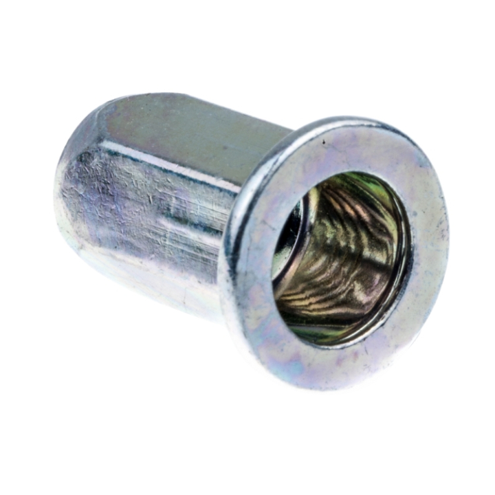 Mutter 5069162-03 in der Gruppe bei GPLSHOP (5069162-03)