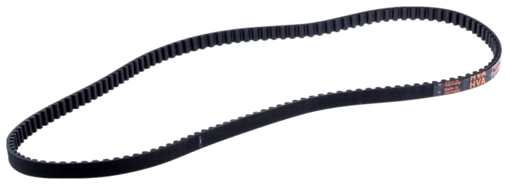 Riemen Bio-Clip 5069311-01 in der Gruppe  bei GPLSHOP (5069311-01)